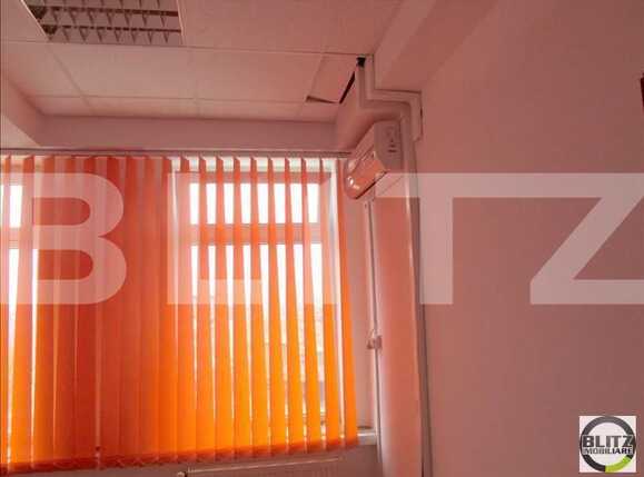 Spațiu birouri de închiriat Marasti - 20840SIB | BLITZ Cluj-Napoca | Poza4