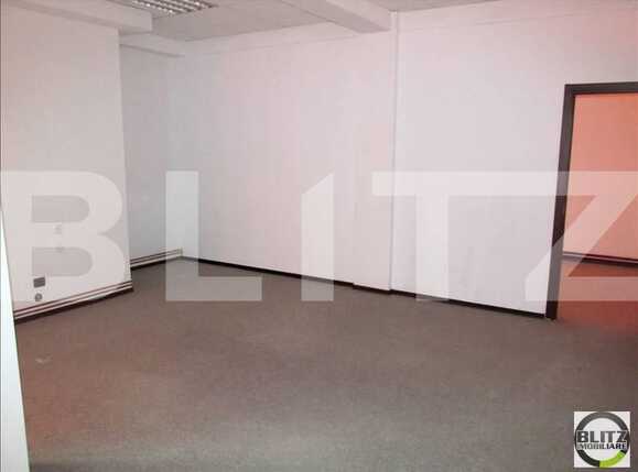 Spațiu birouri de închiriat Marasti - 20840SIB | BLITZ Cluj-Napoca | Poza8
