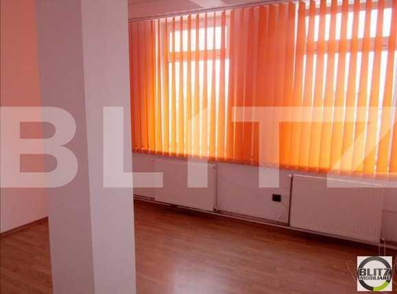 Spațiu birouri de închiriat Marasti - 20840SIB | BLITZ Cluj-Napoca | Poza3