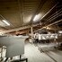 Spațiu industrial de vânzare Gilău - 208400SVI - Poza 1 din 8 | BLITZ Cluj-Napoca | Poza7