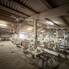 Spațiu industrial de vânzare Gilău - 208400SVI - Poza 1 din 8 | BLITZ Cluj-Napoca | Poza8