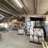 Spațiu industrial de vânzare Gilău - 208400SVI - Poza 1 din 8 | BLITZ Cluj-Napoca | Poza6