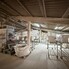 Spațiu industrial de vânzare Gilău - 208400SVI - Poza 1 din 8 | BLITZ Cluj-Napoca | Poza4