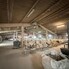 Spațiu industrial de vânzare Gilău - 208400SVI - Poza 1 din 8 | BLITZ Cluj-Napoca | Poza3