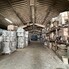 Spațiu industrial de vânzare Gilău - 208400SVI - Poza 1 din 8 | BLITZ Cluj-Napoca | Poza5
