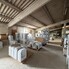 Spațiu industrial de vânzare Gilău - 208400SVI - Poza 1 din 8 | BLITZ Cluj-Napoca | Poza1