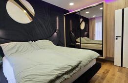 Apartament 2 camere,  61 mp,  zona Marasti