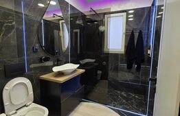 Apartament 2 camere, 54 mp, zona Marasti