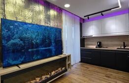 Apartament 2 camere,  61 mp,  zona Marasti
