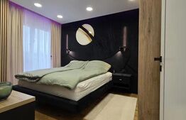 Apartament 2 camere, 54 mp, zona Marasti