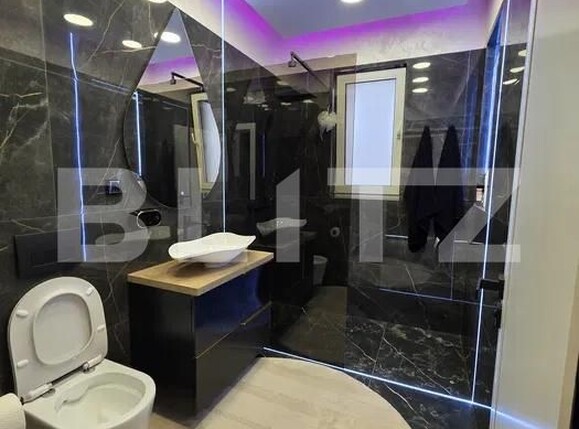 Apartament de vânzare 2 camere Bulgaria - 208401AV | BLITZ Cluj-Napoca | Poza8