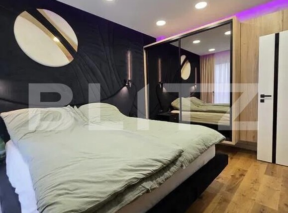 Apartament de vânzare 2 camere Bulgaria - 208401AV | BLITZ Cluj-Napoca | Poza6