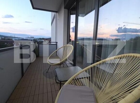 Apartament de vânzare 2 camere Bulgaria - 208401AV | BLITZ Cluj-Napoca | Poza7