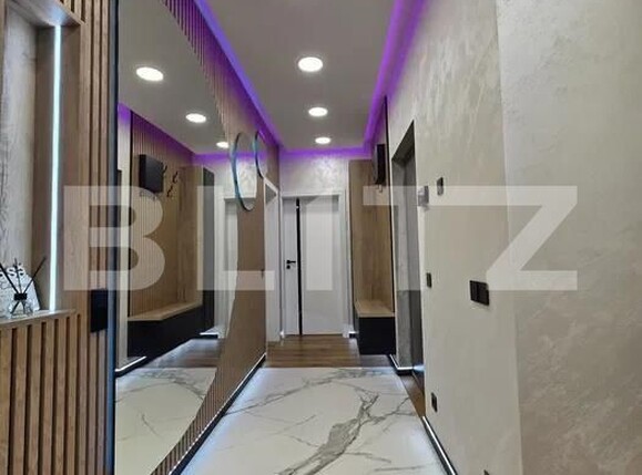 Apartament de vânzare 2 camere Bulgaria - 208401AV | BLITZ Cluj-Napoca | Poza4