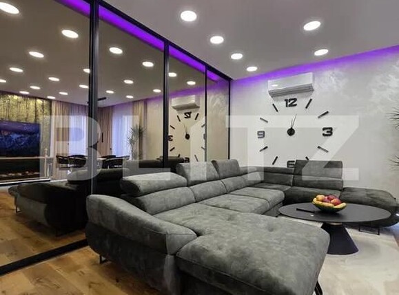 Apartament de vânzare 2 camere Bulgaria - 208401AV | BLITZ Cluj-Napoca | Poza2