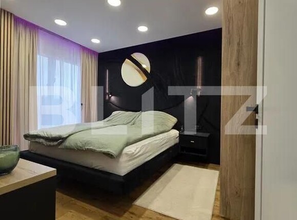 Apartament de vânzare 2 camere Bulgaria - 208401AV | BLITZ Cluj-Napoca | Poza5