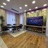 Apartament de vânzare 2 camere Bulgaria - 208401AV - Poza 1 din 8 | BLITZ Cluj-Napoca | Poza8