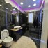 Apartament de vânzare 2 camere Bulgaria - 208401AV - Poza 1 din 8 | BLITZ Cluj-Napoca | Poza7