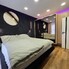 Apartament de vânzare 2 camere Bulgaria - 208401AV - Poza 1 din 8 | BLITZ Cluj-Napoca | Poza5