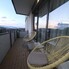 Apartament de vânzare 2 camere Bulgaria - 208401AV - Poza 1 din 8 | BLITZ Cluj-Napoca | Poza6