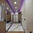 Apartament de vânzare 2 camere Bulgaria - 208401AV - Poza 1 din 8 | BLITZ Cluj-Napoca | Poza3