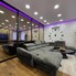 Apartament de vânzare 2 camere Bulgaria - 208401AV - Poza 1 din 8 | BLITZ Cluj-Napoca | Poza1