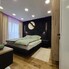 Apartament de vânzare 2 camere Bulgaria - 208401AV - Poza 1 din 8 | BLITZ Cluj-Napoca | Poza4