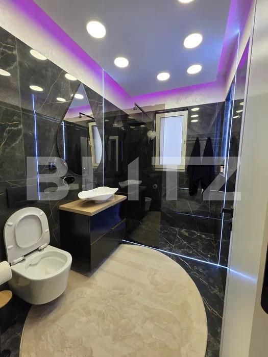 Apartament de vânzare 2 camere Bulgaria - 208401AV | BLITZ Cluj-Napoca | Poza8