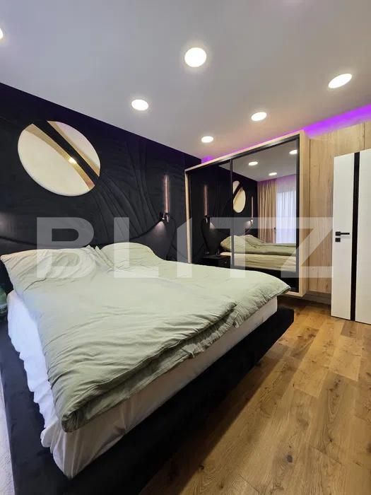 Apartament de vânzare 2 camere Bulgaria - 208401AV | BLITZ Cluj-Napoca | Poza6