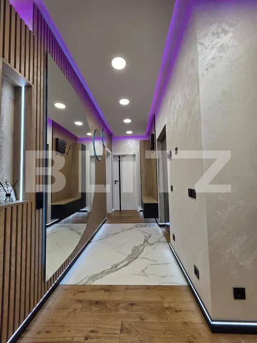 Apartament de vânzare 2 camere Bulgaria - 208401AV | BLITZ Cluj-Napoca | Poza4