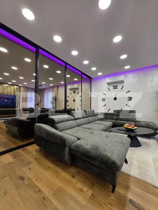 Apartament de vânzare 2 camere Bulgaria - 208401AV | BLITZ Cluj-Napoca | Poza2