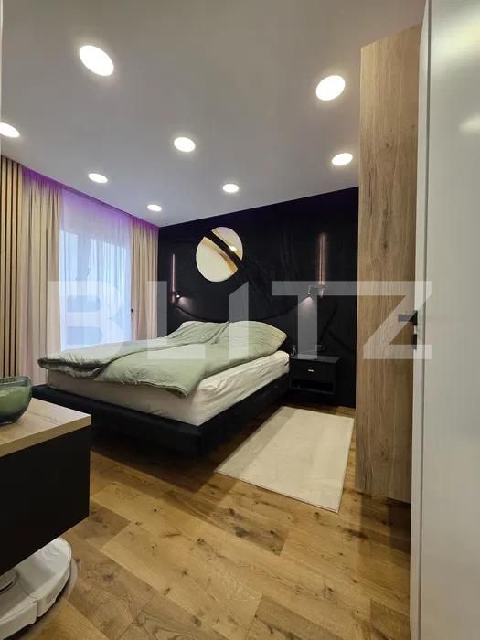 Apartament de vânzare 2 camere Bulgaria - 208401AV | BLITZ Cluj-Napoca | Poza5