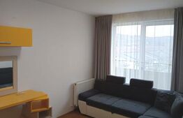 Garsonieră de vânzare Central - 76435AV | BLITZ Cluj-Napoca | Poza3