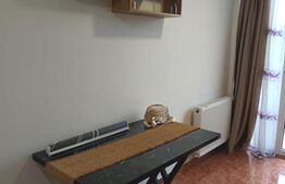 Apartament 1 camera, 30 mp, zona Porii