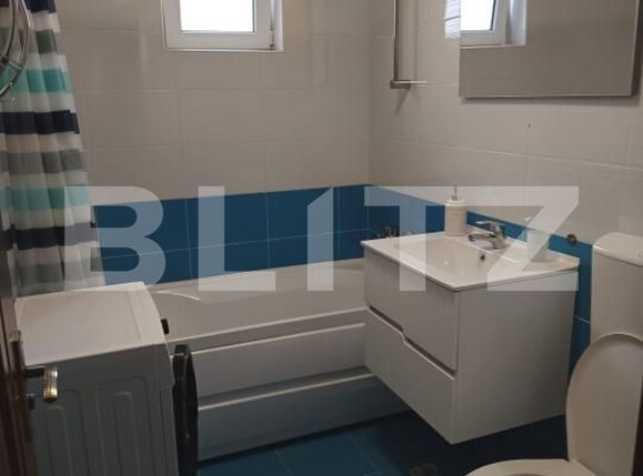 Garsonieră de vânzare Floreşti - 208402AV | BLITZ Cluj-Napoca | Poza7