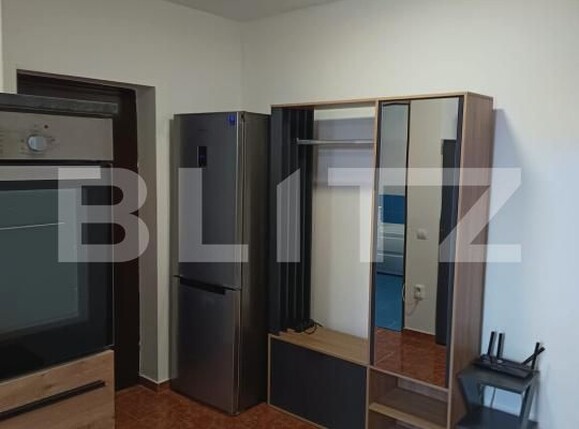 Garsonieră de vânzare Floreşti - 208402AV | BLITZ Cluj-Napoca | Poza4