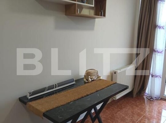 Garsonieră de vânzare Floreşti - 208402AV | BLITZ Cluj-Napoca | Poza6