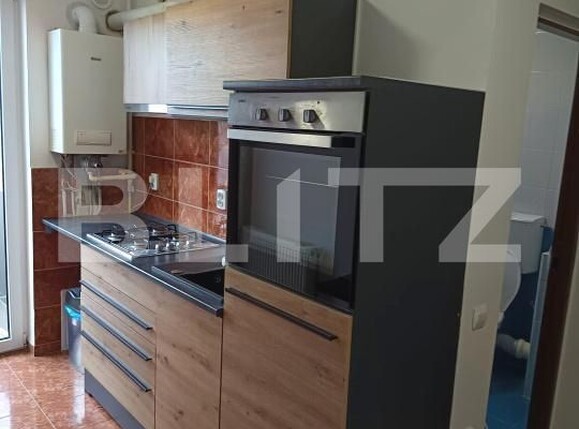 Garsonieră de vânzare Floreşti - 208402AV | BLITZ Cluj-Napoca | Poza5