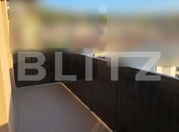 Garsonieră de vânzare Floreşti - 208402AV | BLITZ Cluj-Napoca | Poza8