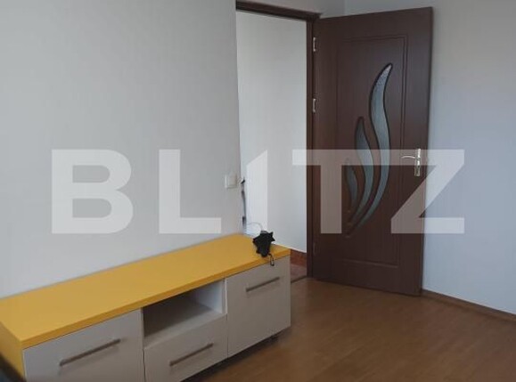 Garsonieră de vânzare Floreşti - 208402AV | BLITZ Cluj-Napoca | Poza3