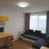 Garsonieră de vânzare Floreşti - 208402AV - Poza 1 din 8 | BLITZ Cluj-Napoca | Poza8