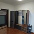 Garsonieră de vânzare Floreşti - 208402AV - Poza 1 din 8 | BLITZ Cluj-Napoca | Poza3