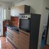 Garsonieră de vânzare Floreşti - 208402AV - Poza 1 din 8 | BLITZ Cluj-Napoca | Poza4