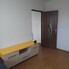 Garsonieră de vânzare Floreşti - 208402AV - Poza 1 din 8 | BLITZ Cluj-Napoca | Poza2