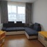 Garsonieră de vânzare Floreşti - 208402AV - Poza 1 din 8 | BLITZ Cluj-Napoca | Poza1