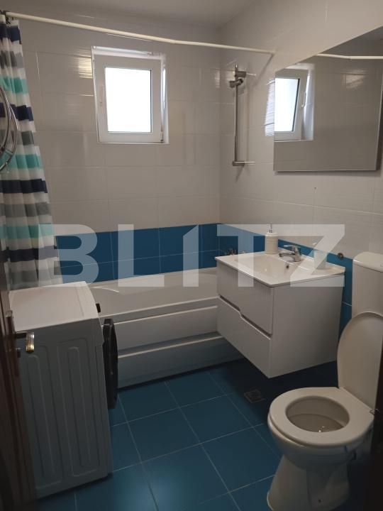 Garsonieră de vânzare Floreşti - 208402AV | BLITZ Cluj-Napoca | Poza7