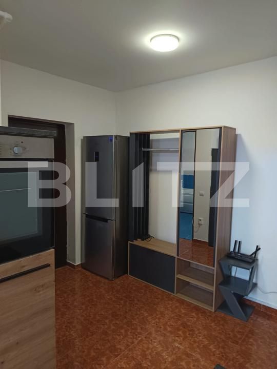 Garsonieră de vânzare Floreşti - 208402AV | BLITZ Cluj-Napoca | Poza4