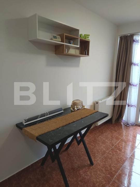 Garsonieră de vânzare Floreşti - 208402AV | BLITZ Cluj-Napoca | Poza6