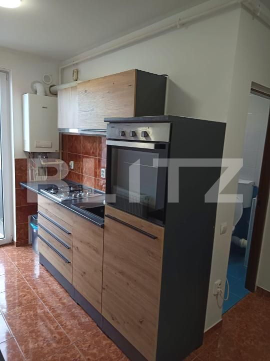 Garsonieră de vânzare Floreşti - 208402AV | BLITZ Cluj-Napoca | Poza5