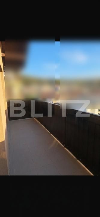 Garsonieră de vânzare Floreşti - 208402AV | BLITZ Cluj-Napoca | Poza8
